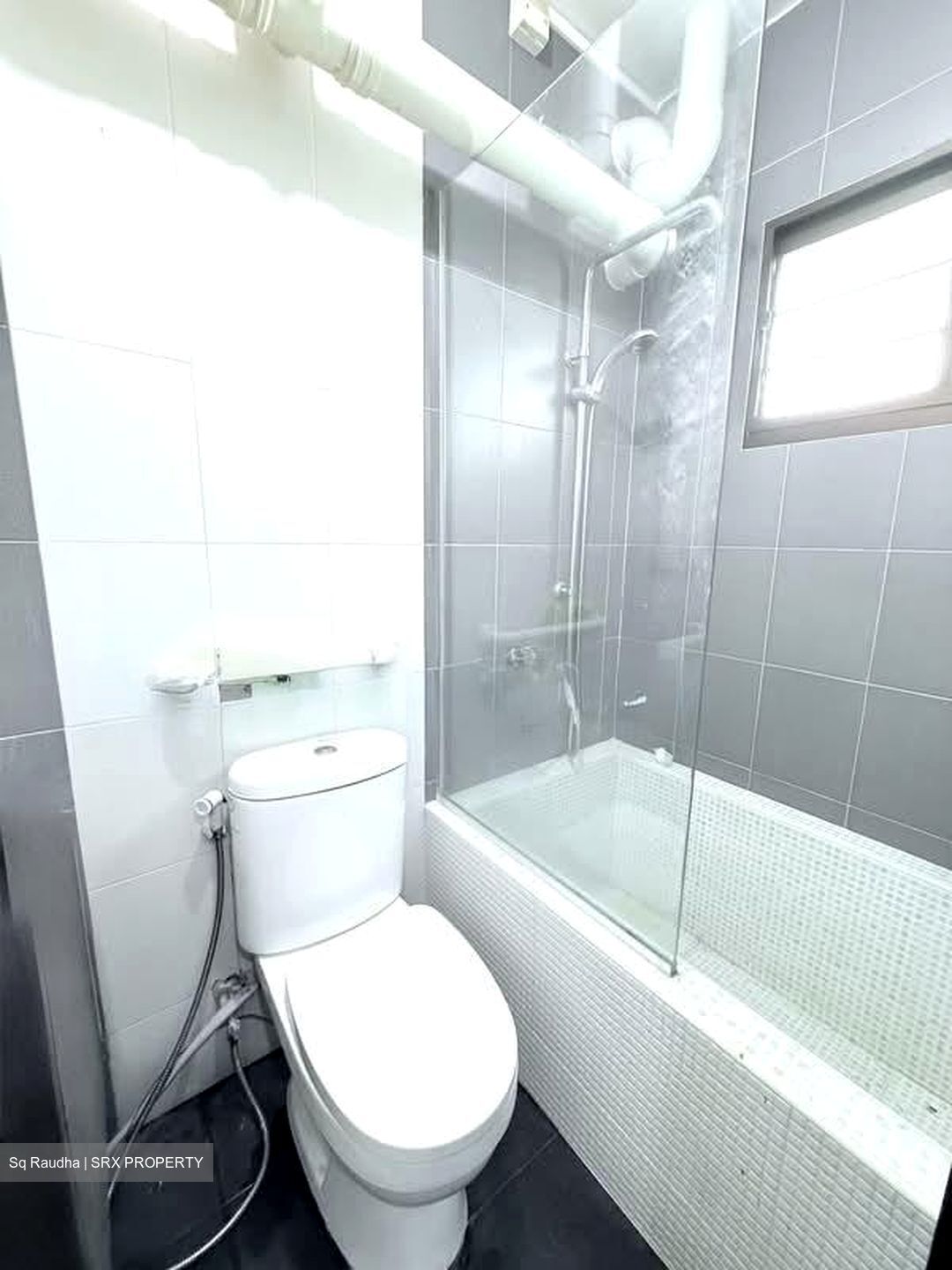 Blk 538 Woodlands Drive 16 (Woodlands), HDB 5 Rooms #575259281